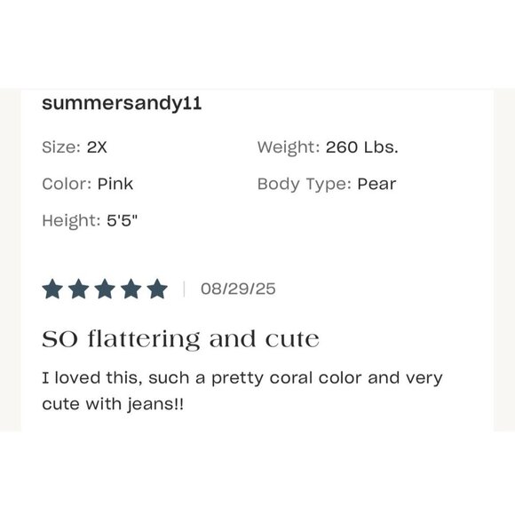 NWT Size L - Anthropologie 100% Cotton Puff-Sleeve Smocked Blouse (NWT US$ 98) - Picture 9 of 15